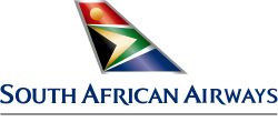 SAA logo