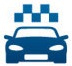 car icon