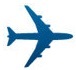 airplane icon